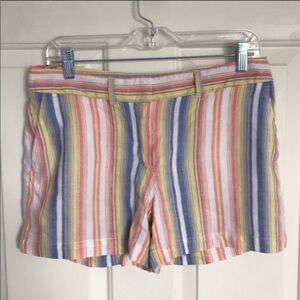 LOFT Shorts
